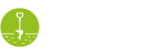 Ground Anchors
